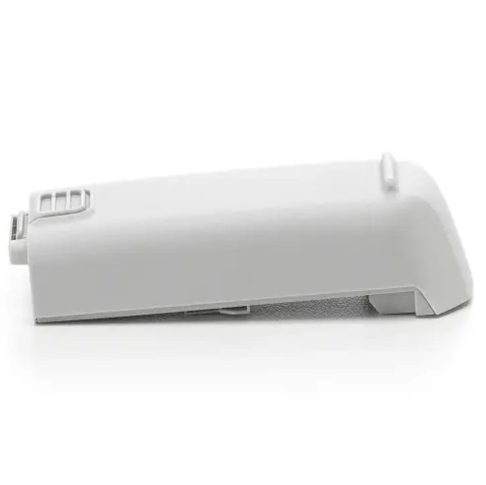 DJI Neo - Intelligent Flight Battery