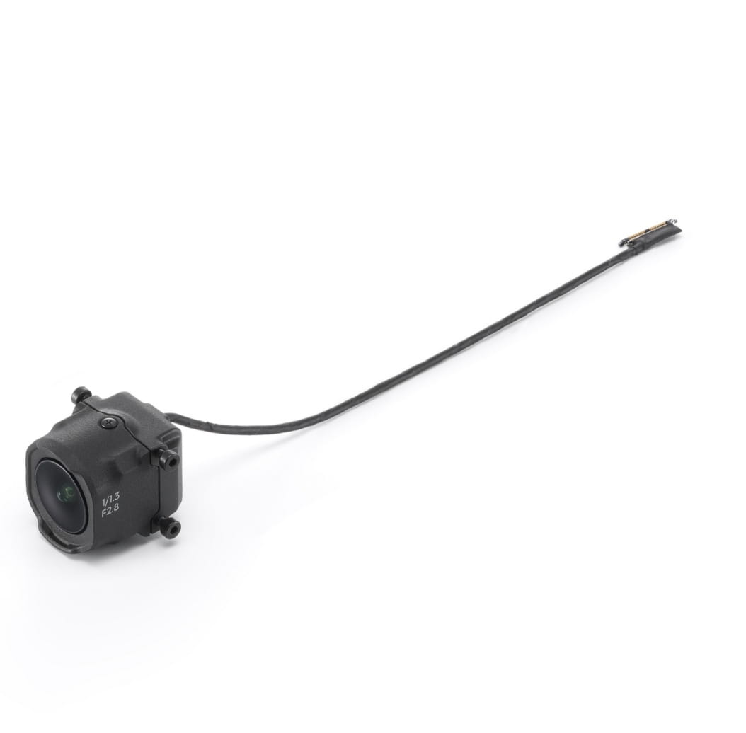 DJI O4 Lufteinheit PRO - Kameramodul