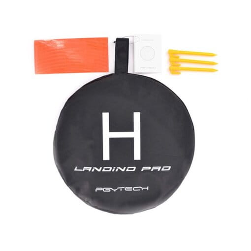 PGYTECH - Multikopter Landeplatz Small