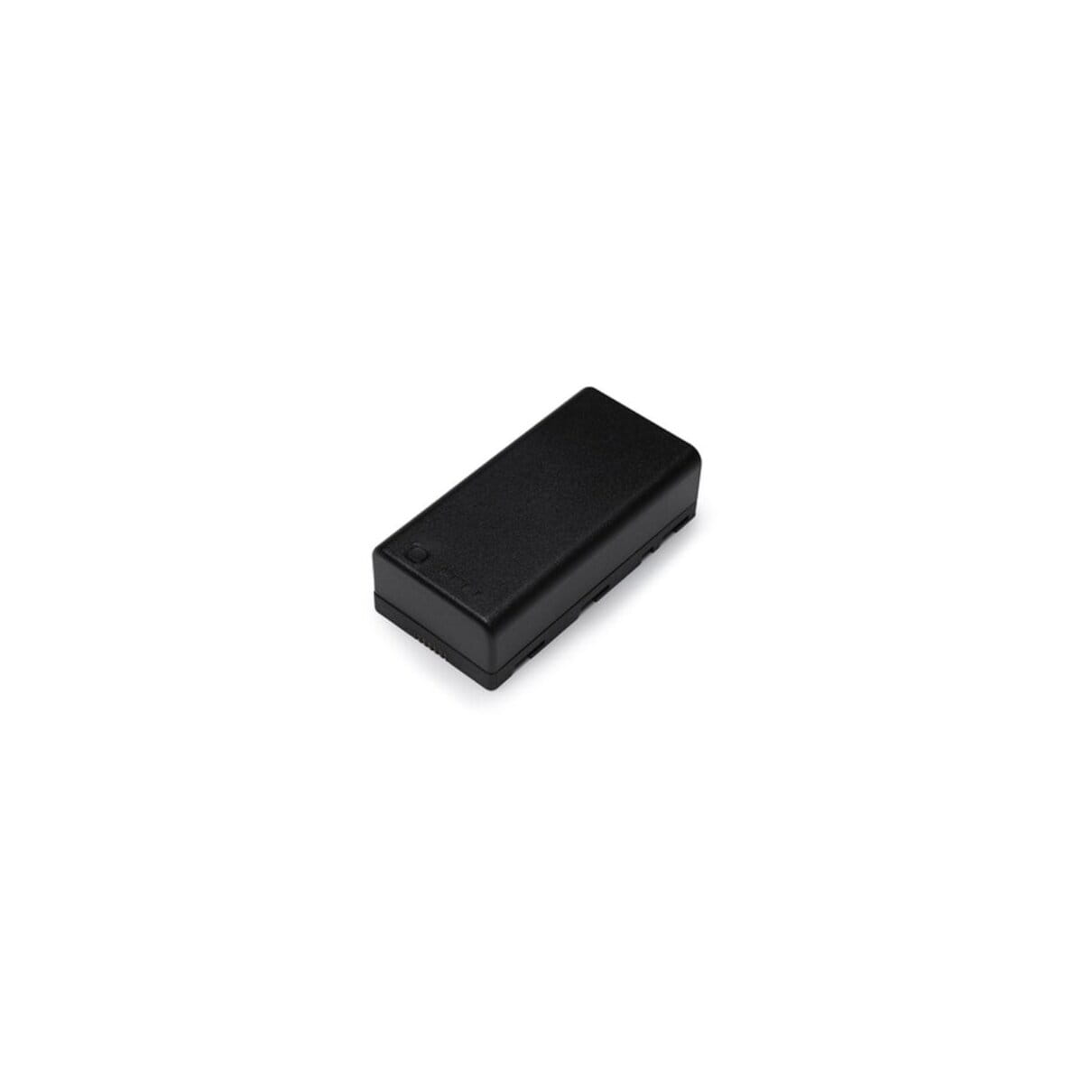 DJI WB37 Akku 2S 4920mAh