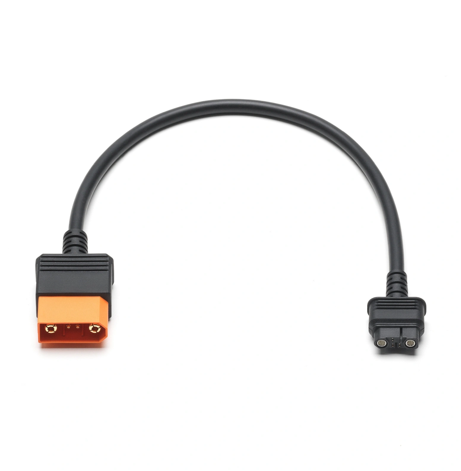 DJI Power Drohnen-Schnellladekabel