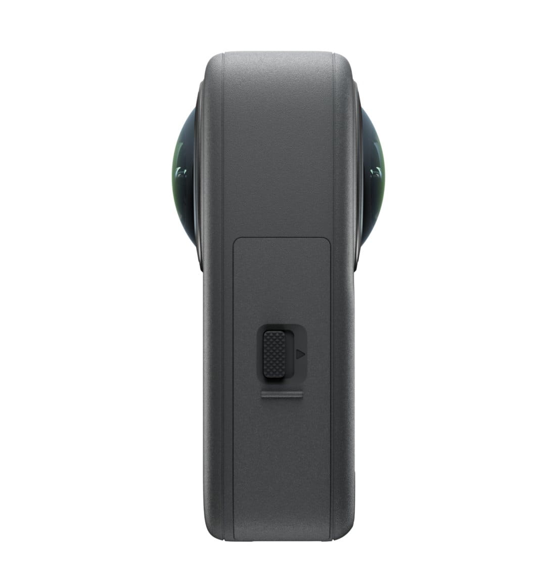 DJI Osmo 360 Adventure Combo